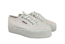 Superga 2790 ACOTW Linea Up