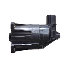 Valvola egr mitsubishi l200 - valvola,