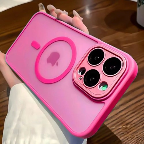 Cover iphone 14 13 - iphone,