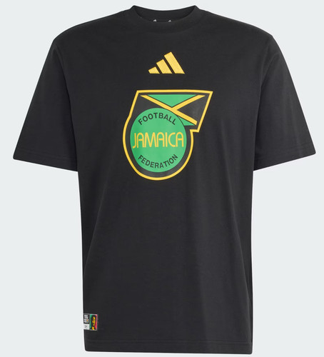 Shirt maglietta adidas bob - maglietta, x