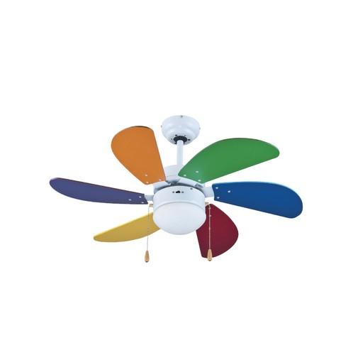Zephir ventilatore da - zephir,,