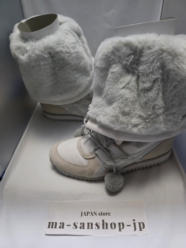Stivali sneaker donna - da,
