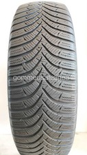 PNEUMATICO USATO 175/65 R14