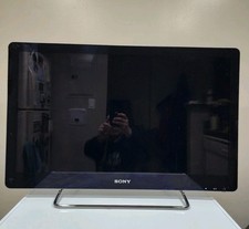 Sony, NSX-32GT1, Internet TV