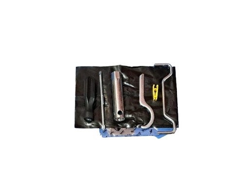 Set attrezzi per modelli - di,