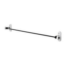 Ringhiera porta asciugamani