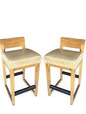 Arredamento Bar Ristorante