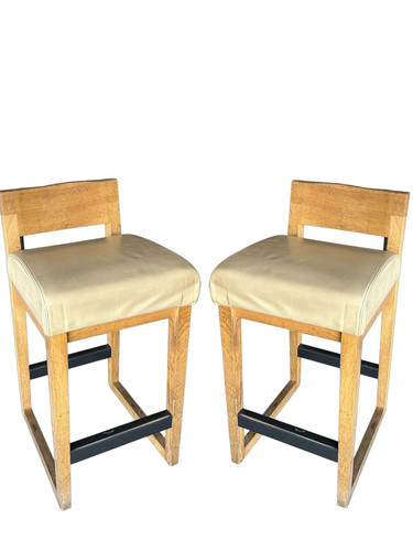 Arredamento bar ristorante - arredamento,