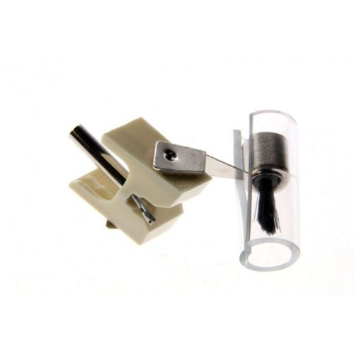 Kenwood 1033 diamant - :,