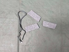 Set accessori INTERNO per