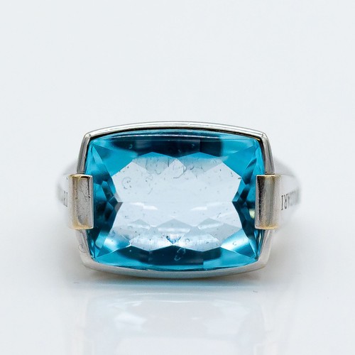 Anello bvlgari bulgari - anello,
