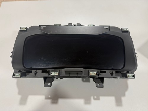 Quadro strumenti 5g1920791b - 5g1920791b, vw