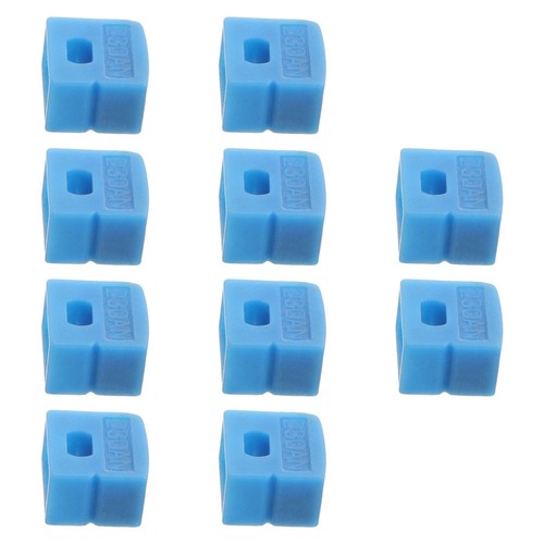 Testina magnetica per - ,