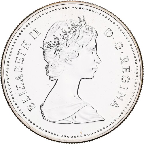 1117718 moneta canada - [#1117718],