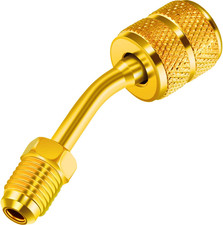 1 Pz Adattatore R410A per Mini