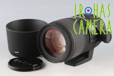 Sigma EX 150 mm F/2.8