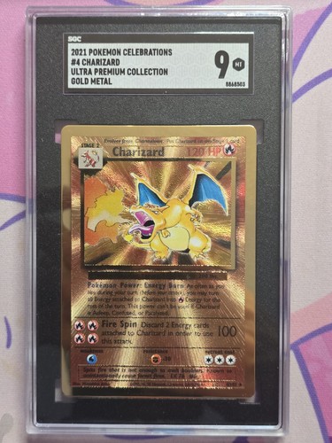 Pokemon celebrazioni 2021 - celebrazioni,