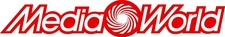 Mediaworld - buono sconto 10
