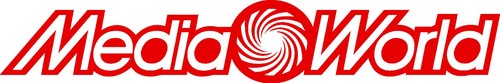 Mediaworld buono sconto 10 - mediaworld,