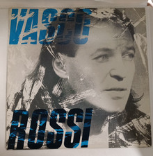 VASCO ROSSI - Liberi liberi LP