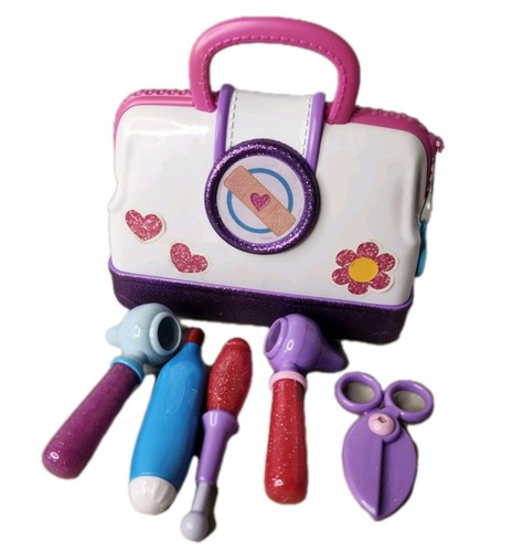 Disney junior doc mcstuffins - disney,