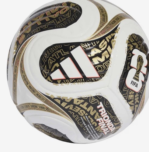 Autentico mini pallone - autentico,