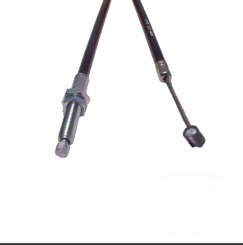 Cavo frizione per honda cbr - frizione,