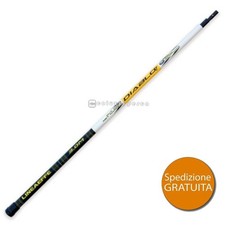 MANICO GUADINO INNESTI