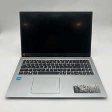 Acer aspire n20c5 pollici - acer,