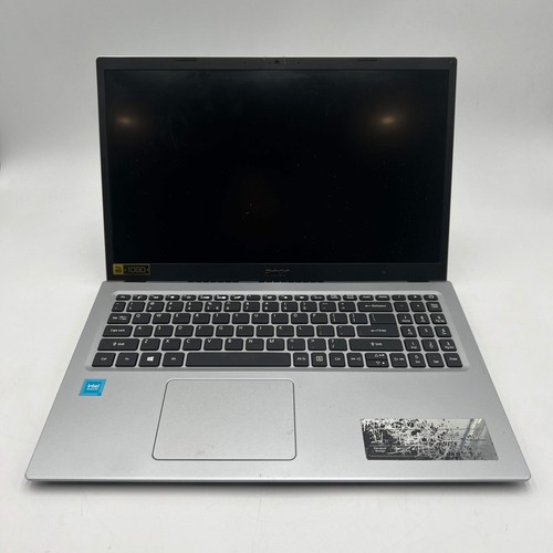 Acer aspire n20c5 - acer,