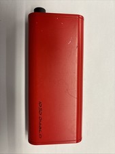 iFi Audio Micro iDSD Diablo DAC/amplificatore per cuffie portatile