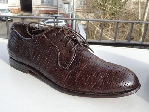 Moma premium damen goodyear - premium,