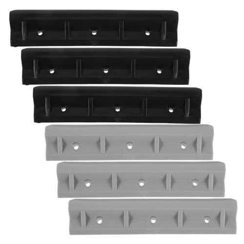 Pezzi accessori per - 6, sedili