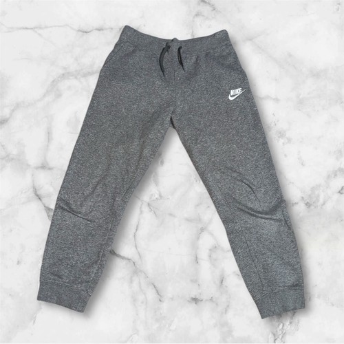 Tuta nike - tuta,