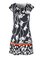 Sweet Miss Vestito donna a