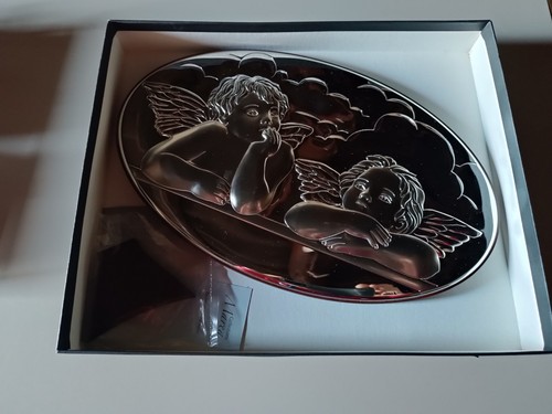 Quadro putti - quadro,