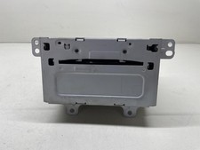 AUTORADIO PER CHEVROLET Cruze
