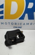 COPERCHIO FUSIBILI PRESA USB PIAGGIO VESPA GTS 300  2015 2016
