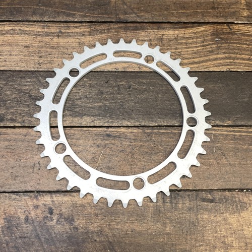 Catena bmx shimano - shimano, vintage