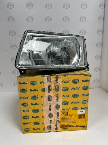 Faro audi 100 - audi,