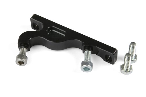 Hope mono6ti supporto per - supporto,