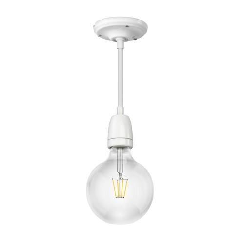 Lampada sospensione in - lampada,