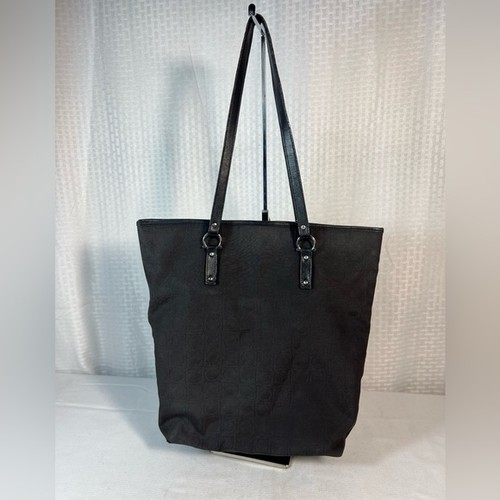3136 borsa tote salvatore - borsa,