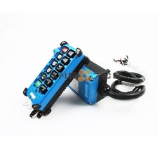 F21-E2B-8 Telecomando