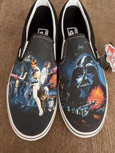 Vans 2014 classic slip - classic, slip-on