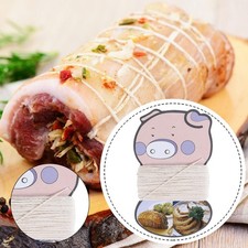 Spago da cucina multiuso da 1