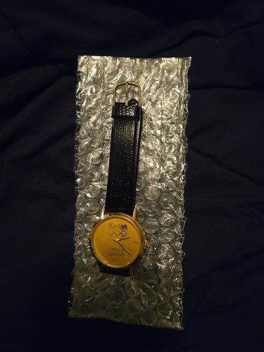 Orologio vintage kodak - orologio,
