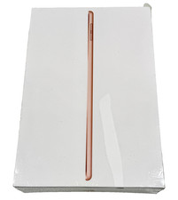 Apple iPad mini 5a gen. 64 GB