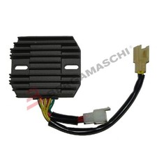 REGOLATORE DI TENSIONE Ducati