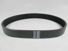 CINGHIE CINGHIA 7PK597